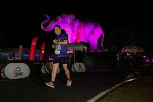 BIB: 
                            <button type="button" onclick="openModal(26535278)" class="btn btn-primary btn-sm float-right btn-popup" data-toggle="modal" data-target=".modal-high-quality">
                        <i class="fas fa-shopping-cart"></i> Add to Cart
                    </button>
                                            <button type="button" onclick="isThisMe(26535278, true)" class="btn btn-success btn-sm float-right btn-popup btn-isme hidden" data-toggle="tooltip" data-placement="bottom" title="นี่คือรูปของคุณใช่ไหม คลิกที่นี่เพื่อเอาเข้าอัลบั้ม">
                        <i class="fas fa-plus"></i> Add to album
                    </button>
                    <button type="button" onclick="isThisMe(26535278, false)" class="btn btn-warning btn-sm float-right btn-popup btn-isnotme hidden">
                        <i class="fas fa-ban"></i> Remove from album
                    </button>